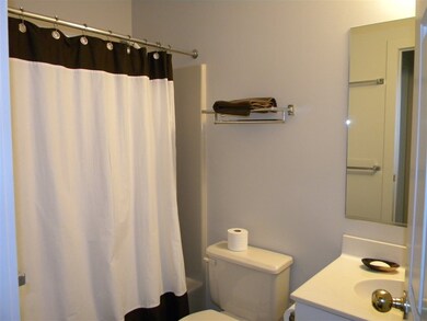 99 Noon Peak Rd unit E-1, Waterville Valley, NH 03259 - photo 5