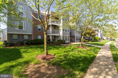 7838 Cornerstone Way, Windsor Mill, MD 21244 - photo 2