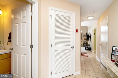 39 Timbercrest Dr, Sewell, NJ 08080 - photo 5