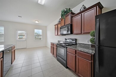 22714 Klingamans Way, Hockley, TX 77447 - photo 5