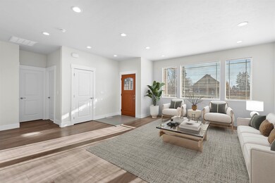 527 E Queen Ave, Spokane, WA 99207 - photo 6