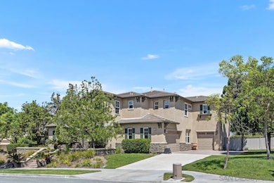 1833 Corte Galeana, Chula Vista, CA 91914 - photo 3