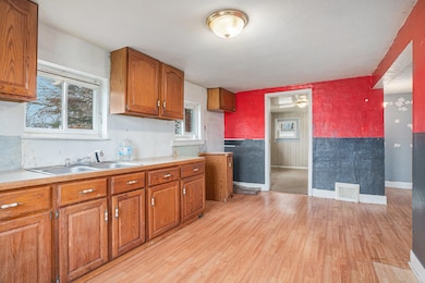 207 S Capital Ave, Athens, MI 49011 - photo 7