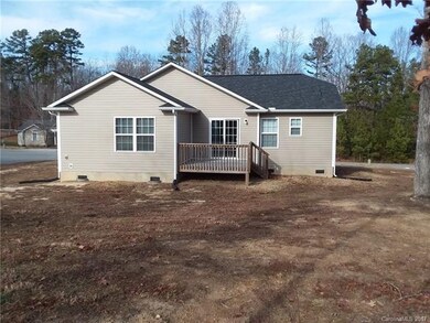 1761 Riverstone Dr unit 22, Lincolnton, NC 28092 - photo 3