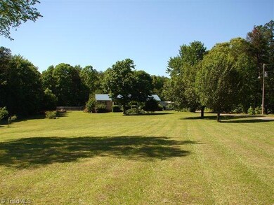 5580 Strieby Church Rd, Asheboro, NC 27205 - photo 3