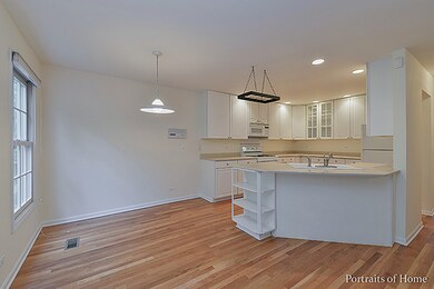 311 N Water St, Batavia, IL 60510 - photo 7