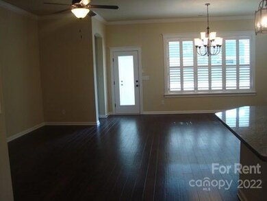 524 Channel Rd, Clover, SC 29710 - photo 7