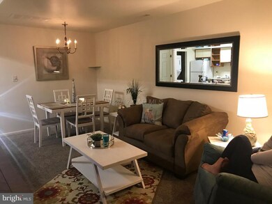 14301 Tunnel Ave unit 3C, Ocean City, MD 21842 - photo 2