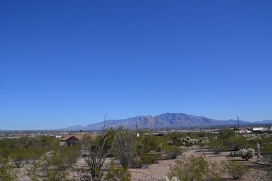DSC_0004
