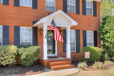 1079 Rivershyre Ct, Evans, GA 30809 - photo 4