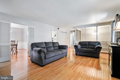 13016 Blue Ridge Rd, Hagerstown, MD 21742 - photo 7