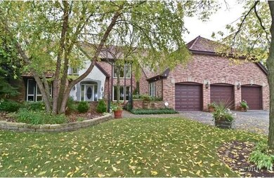 2413 Saranac Ln, Glenview, IL 60026 - photo 4