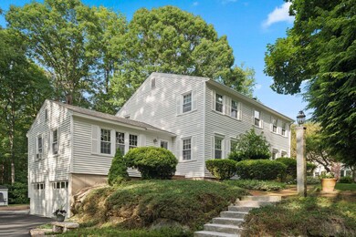 42 Old Sawmill Rd, Bedford, NH 03110 - photo 3