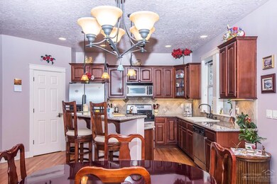 20452 Mazama Place, Bend, OR 97702 - photo 4