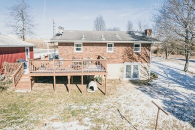 7-DJI_0385-HDR