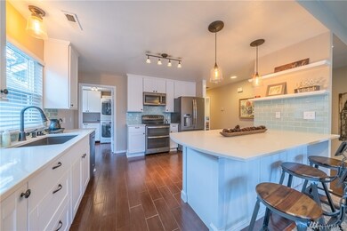 2716 19th St, Everett, WA 98201 - photo 6