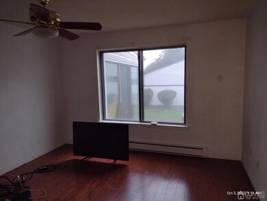 101 Dogwood Plaza unit A, Monroe Township, NJ 08831 - photo 7