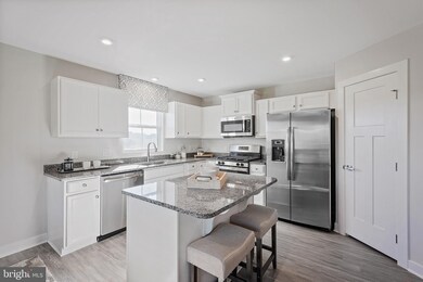 310 Eternal Way, Cherry Run, WV 25427 - photo 2