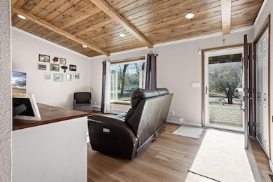 1543 25th Ave S, Fargo, ND 58103 - photo 5