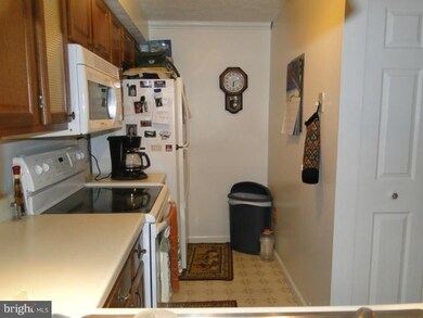 804 Stratford Way unit M, Frederick, MD 21701 - photo 2