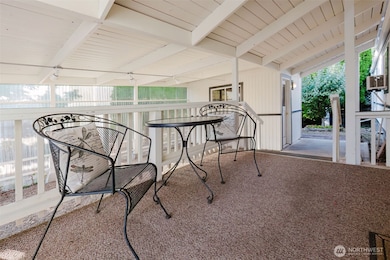 512 SW Berry Lake Rd unit 24, Port Orchard, WA 98367 - photo 3