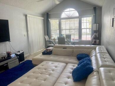 1031 S Hiawassee Rd unit 2524, Orlando, FL 32835 - photo 4