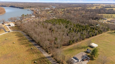 0 E 225 Rd unit 25-2467, Grove, OK 74344 - photo 4