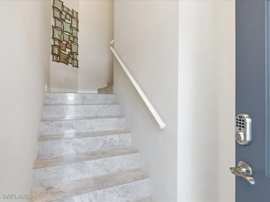 5967 Sand Wedge Ln unit 106, Naples, FL 34110 - photo 3