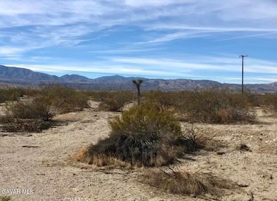 125th Cor 125th Ste 125th Ste, Sun Village, CA 93543 - photo 2