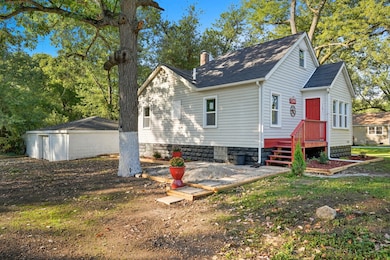 19-web-or-mls-SON03333