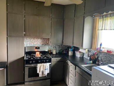 18958 Townline Lima Rd, Wapakoneta, OH 45895 - photo 6