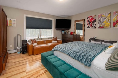 12 G-Dow Way, Waterboro, ME 04087 - photo 6