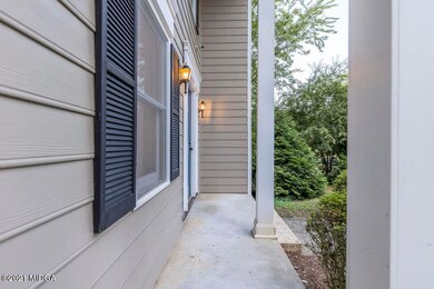 771 Oakhill Ct, Macon, GA 31210 - photo 5