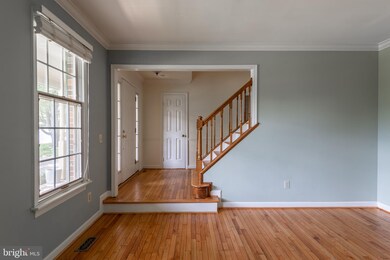 25 New Bedford Ct, Stafford, VA 22554 - photo 5