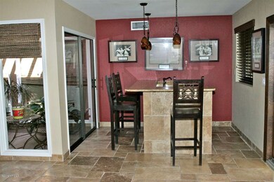 1873 E Carver Rd, Tempe, AZ 85284 - photo 7