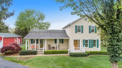 1350 Greenly St, Hudsonville, MI 49426 - photo 5