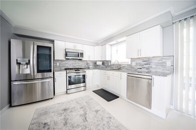 101 Sycamore Ave, Warwick, RI 02886 - photo 2