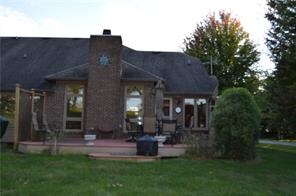 unlisted-address, Franklin, IN 46131 - photo 4