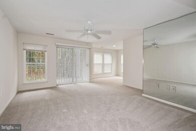 4408 Silverbrook Ln unit K104, Owings Mills, MD 21117 - photo 4