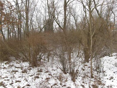 Land/Lot.