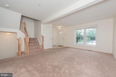 7160 Deep Falls Way, Elkridge, MD 21075 - photo 5