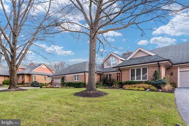 5 Fieldspring Ct, Lutherville Timonium, MD 21093 - photo 2