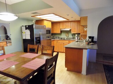 Condo 4