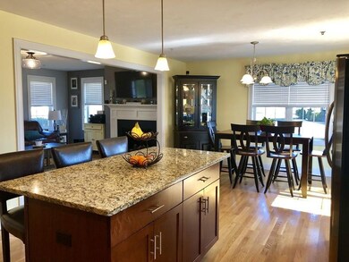 1 Aldrich Place, Bridgewater, MA 02324 - photo 7