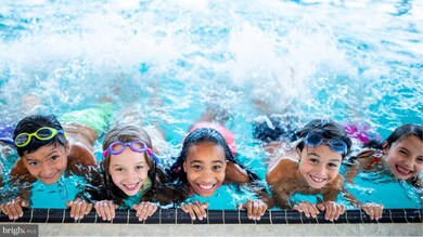 462 Mountain Laurel Blvd, Ranson, WV 25438 - photo 6