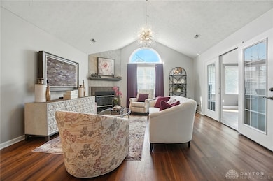 184 Edinburgh Village Dr unit 13184, Dayton, OH 45458 - photo 6