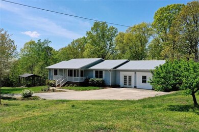 3646 N Carolina 134, Asheboro, NC 27205 - photo 2