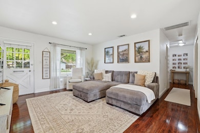 3954 Bainbridge Dr, North Highlands, CA 95660 - photo 6