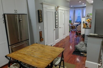 474 E 4th St unit 1, Boston, MA 02127 - photo 5