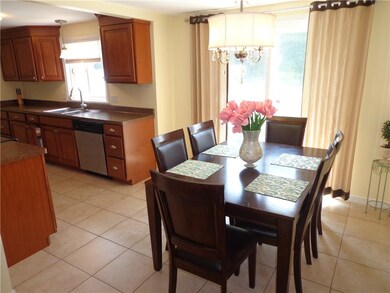 25 Rossman Dr, Webster, NY 14580 - photo 6